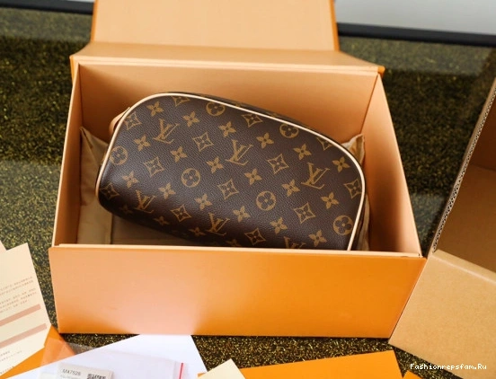 FS CHEAP LOUIS TOILETRY VUITTON BAG 0822